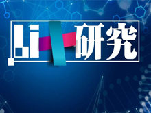 Li+研究│第333批公告：換電車(chē)型首次申報、Model 3改配LFP電池，比亞迪秦/宋PLus配刀片電池